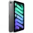 Tableta APPLE Apple iPad mini Wi-Fi 128GB - Space Grey,Model MXN63NF/A
