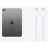 Tableta APPLE Apple iPad mini Wi-Fi 128GB - Space Grey,Model MXN63NF/A