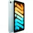 Tableta APPLE Apple iPad mini Wi-Fi 256GB - Blue,Model MXNC3NF/A