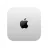 Mini PC APPLE Mac Mini 2024 MU9D3 Silver (M4 10C/10G, 16 GB, 256 GB SSD)