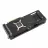 Placa video ASUS VGA ASUS RTX4070Ti Super 16GB GDDR6X Prime OC (PRIME-RTX4070TIS-O16G)