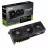 Placa video ASUS VGA ASUS RTX4070Ti Super 16GB GDDR6X Prime OC (PRIME-RTX4070TIS-O16G)