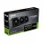 Placa video ASUS VGA ASUS RTX4070Ti Super 16GB GDDR6X Prime OC (PRIME-RTX4070TIS-O16G)