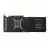 Placa video ASUS VGA ASUS RTX4070Ti Super 16GB GDDR6X Prime OC (PRIME-RTX4070TIS-O16G)