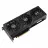 Placa video ASUS VGA ASUS RTX4070Ti Super 16GB GDDR6X Prime OC (PRIME-RTX4070TIS-O16G)