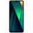 Telefon mobil Xiaomi Poco C75 6/128GB EU Black