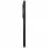 Telefon mobil Xiaomi Poco C75 6/128GB EU Black