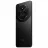 Telefon mobil Xiaomi Poco C75 6/128GB EU Black