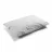 Fata de perna PM FATA DE PERNA CONFORT 40X60 CM