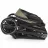 Акксесуары для колясок PM ^Carucior transformabil 2in1 Moni Rio Green