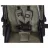 Акксесуары для колясок PM ^Carucior transformabil 2in1 Moni Rio Green