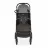 Акксесуары для колясок PM Carucior de plimbare Moni Cardi Green