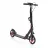 Trotineta PM Trotineta Moni Chic Pink