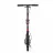 Trotineta PM Trotineta Moni Limited Black