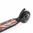Trotineta PM Trotineta Moni Limited Black