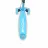 Самокат PM Trotineta Moni Toy Cube Blue