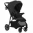 Carucior PM CARUCIOR LIONELO EMMA ONE GREY STONE