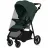 Carucior PM CARUCIOR LIONELO EMMA ONE GREY FOREST