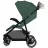 Carucior PM CARUCIOR LIONELO EMMA ONE GREY FOREST