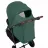 Carucior PM CARUCIOR LIONELO EMMA ONE GREY FOREST
