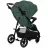 Carucior PM CARUCIOR LIONELO EMMA ONE GREY FOREST
