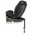 Scaun auto PM Scaun auto 0-36kg (I-Size) ISOFIX Lionelo Navy Black Turquoise, rotativ 360