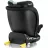 Scaun auto PM Scaun auto 0-36kg (I-Size) ISOFIX Lionelo Navy Black Turquoise, rotativ 360