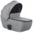 Carucior PM CARUCIOR 2IN1 KIKKABOO THEA GREY 2024
