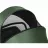 Carucior PM CARUCIOR 2IN1 KIKKABOO TIFFANY ARMY GREEN 2024