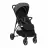 Carucior PM CARUCIOR DE PLIMBARE KIKKABOO ALEXA DARK GREY