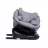 Автокресло детская PM Scaun auto 0-36kg (40-150 cm) isofix Kikkaboo i-Felix Light Grey