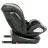 Scaun auto PM Scaun auto 0-36kg isofix Kikkaboo Stark Mint