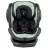 Scaun auto PM Scaun auto 0-36kg isofix Kikkaboo Stark Mint