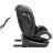Scaun auto PM Scaun auto 0-36kg isofix Kikkaboo Stark Mint
