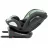 Автокресло детская PM Scaun auto 0-36kg isofix Kikkaboo Stark Mint