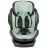 Scaun auto PM Scaun auto 0-36kg isofix Kikkaboo Stark Mint