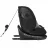 Scaun auto PM Scaun auto 0-36kg (i-Size 40-150cm) Isofix360 Kikkaboo i-Hike Beige