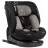 Scaun auto PM Scaun auto 0-36kg (i-Size 40-150cm) Isofix360 Kikkaboo i-Hike Beige