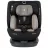 Scaun auto PM Scaun auto 0-36kg (i-Size 40-150cm) Isofix360 Kikkaboo i-Hike Beige