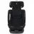 Scaun auto PM Scaun auto 0-36kg (i-Size 40-150cm) Isofix360 Kikkaboo i-Hike Beige
