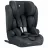 Scaun auto PM Scaun auto 9-36kg (i-Size 76-150cm) Isofix Kikkaboo i-Cross Dark Grey