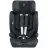 Scaun auto PM Scaun auto 9-36kg (i-Size 76-150cm) Isofix Kikkaboo i-Cross Dark Grey
