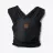Cangur PM SLING KIKKABOO ISLA BLACK