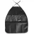 Scaun auto PM Organizer scaun auto Caretero (22149)