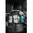 Scaun auto PM Organizer scaun auto Caretero (22149)
