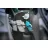 Scaun auto PM Organizer scaun auto Caretero (22149)