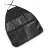 Scaun auto PM Organizer scaun auto Caretero (22149)