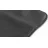 Scaun auto PM Organizer scaun auto Caretero (22149)