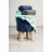 Plapuma PM Plapuma Caretero Minky 75x100 (5903076304261)