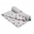Plapuma PM Plapuma Caretero Minky 75x100 (5903076304261)